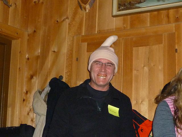 Skiausflug SV Bronn 2010 047.jpg